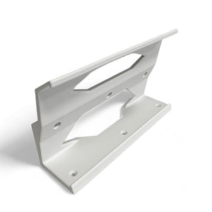 Starlink Gen 3 WiFi Router Cradle
