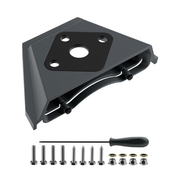 Starlink Mini Alloy Mobility Mount Alloy Anti-Theft Kit