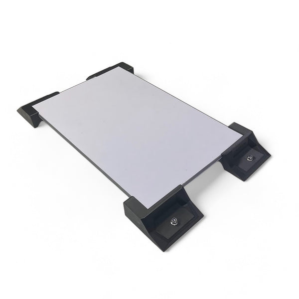 Flat Mount Starlink Gen 3 (V4)