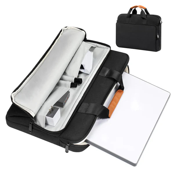 Starlink Mini Carry Bag