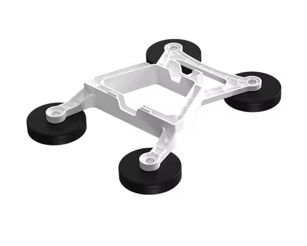 Starlink Mini Magnetic Mount