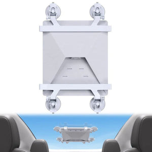 Starlink Mini Suction Mount for Sunroofs and Windows