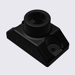 Starlink Roam Roof Rack Mount