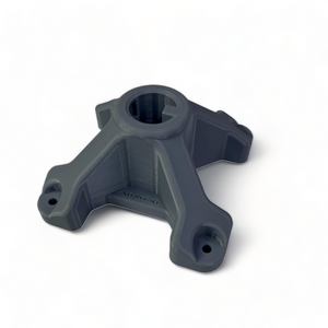 Starlink GEN 2 Caravan Roof / Surface Mount