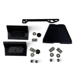 Starlink Gen 3 (V4) Roof Rack Mount