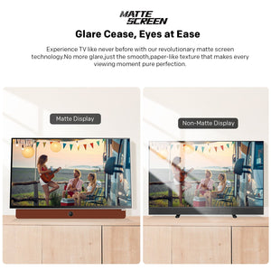 SKYWORTH 24-Inch 12V Portable TV,3-Hour Battery,1080P FHD,Wide Viewing Angle,Smart Google TV, HDR10, Dolby Audio, LED, Bluetooth, Chromecast and Google Assistant