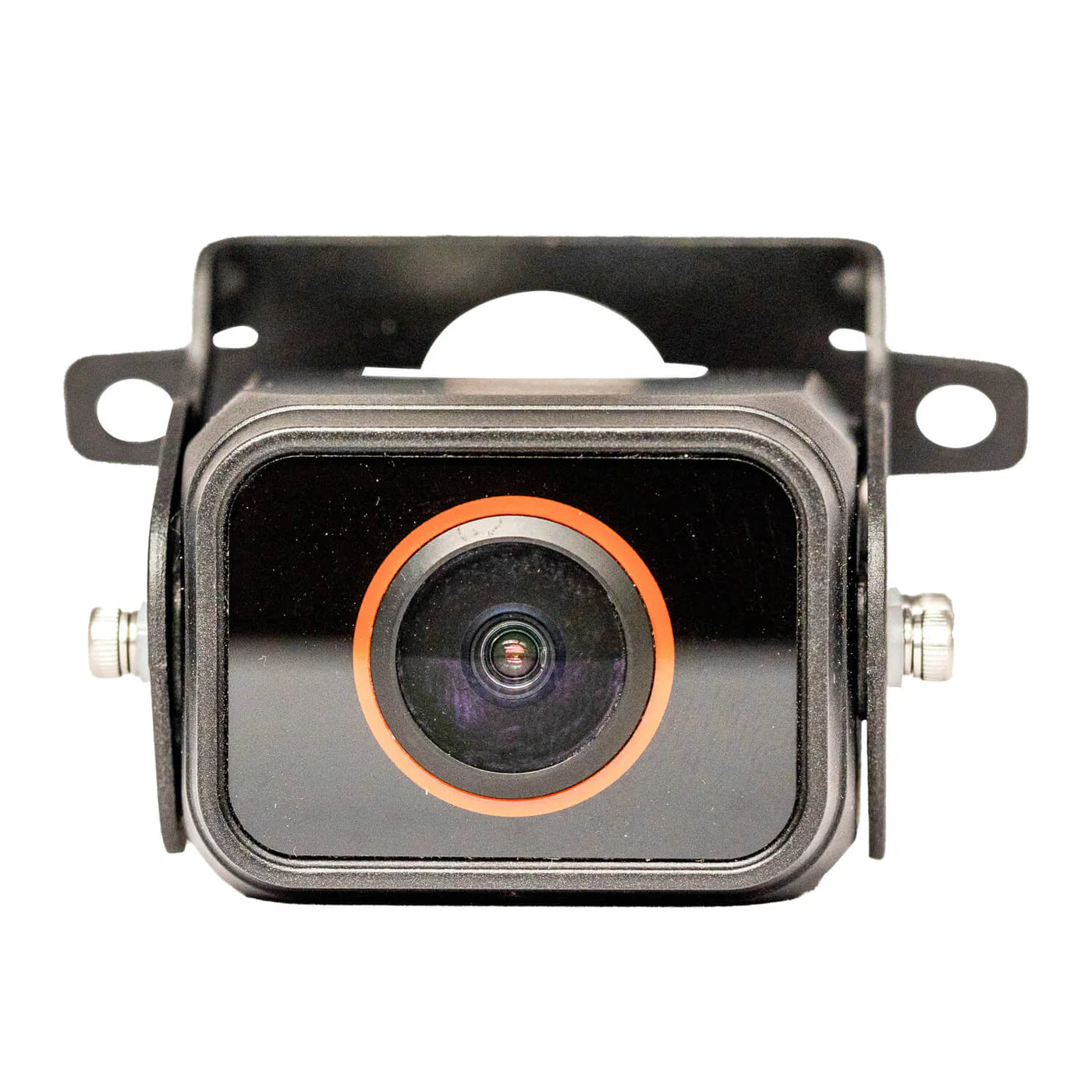 Vueroid VWC (Rear Waterproof Camera)