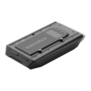 ECOFLOW WAVE 2 EXTRA BATTERY