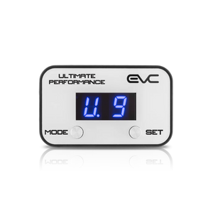 EVC Throttle Controller EVC161L