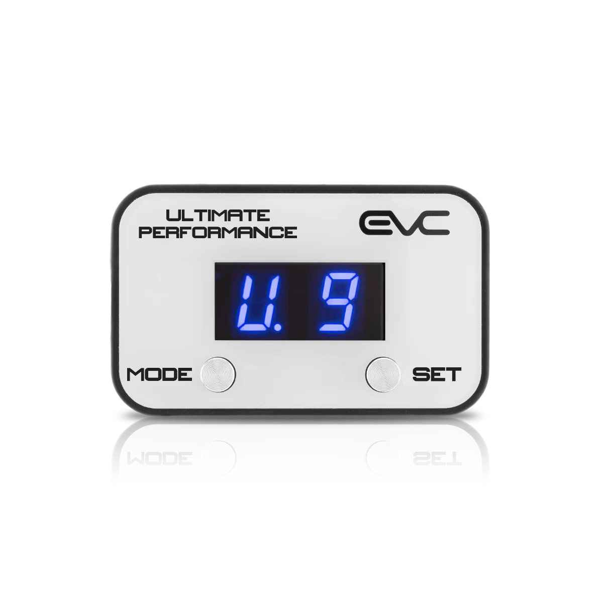 EVC Throttle Controller EVC204