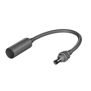 Starlink Mini DC Extension Cable