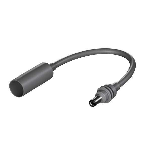 Starlink Mini DC Extension Cable