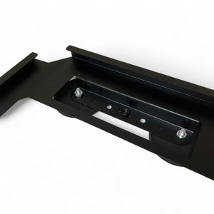 Magnetic Roof Mount for Starlink Gen 3