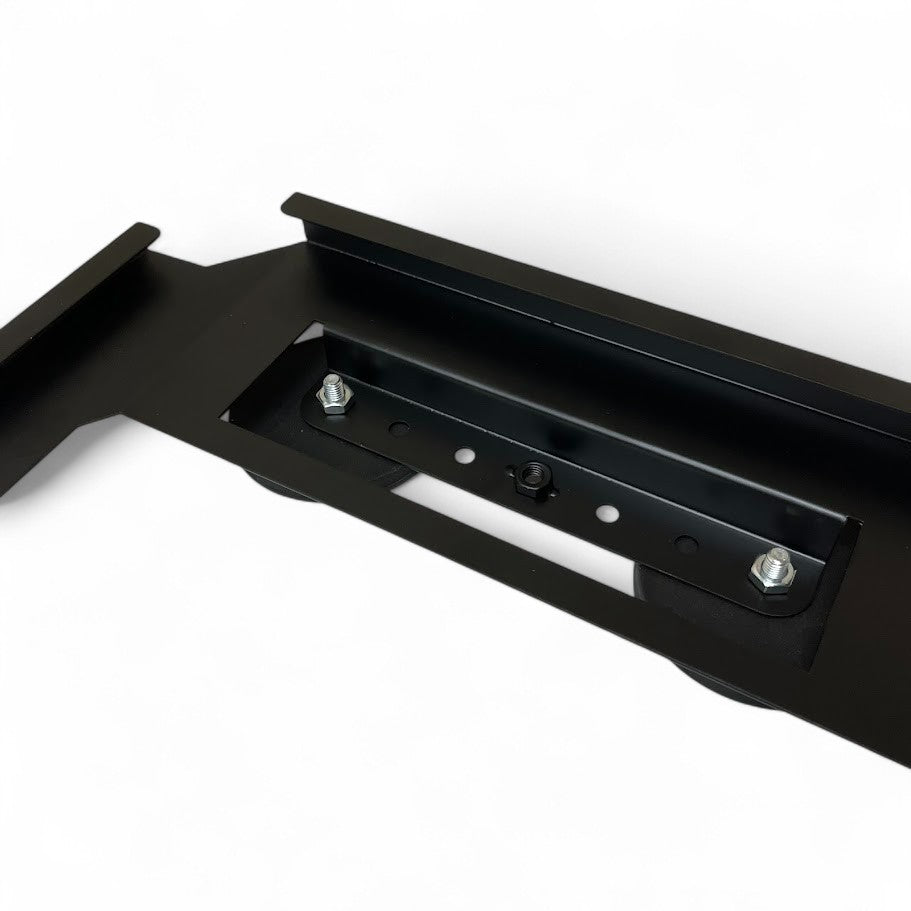Magnetic Roof Mount for Starlink Gen 3