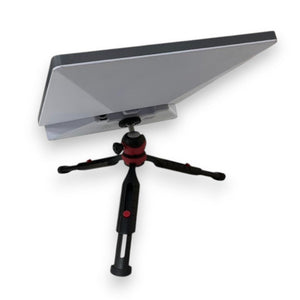 Starlink Mini Power Bank and Mount - PeakDo
