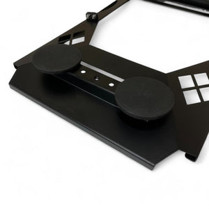 Magnetic Roof Mount for Starlink Gen 3
