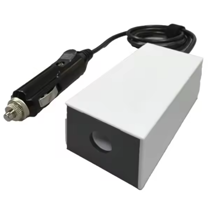 Starlink Mini 12v Car Power Supply With Cigarette Lighter Plug