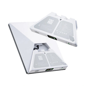 PeakDo LinkPower 2 — Portable Power Bank for Starlink Mini