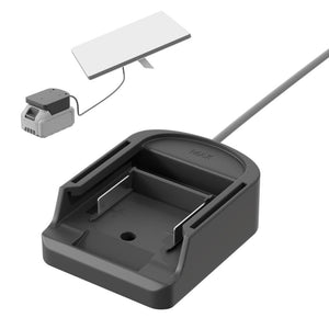 Starlink Mini Makita 18 Volt battery Connector