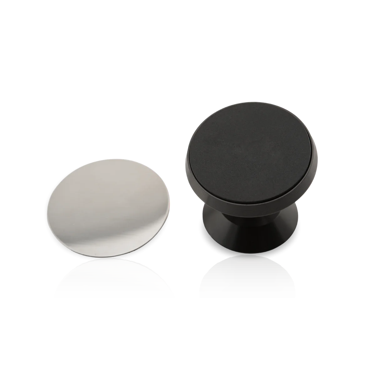 EVC Dash Mount