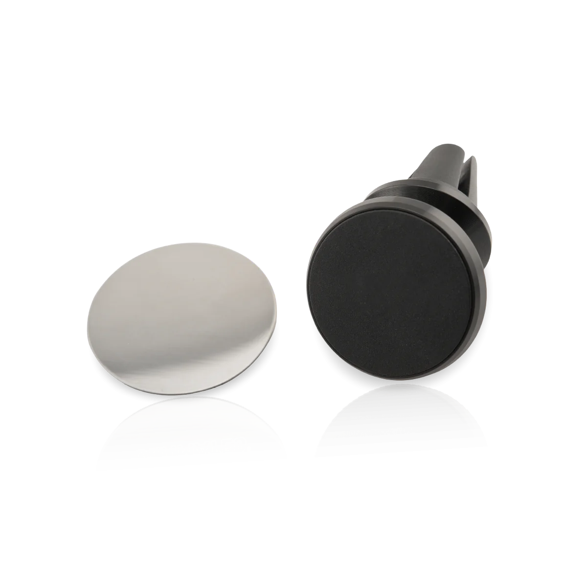 EVC Vent Mount